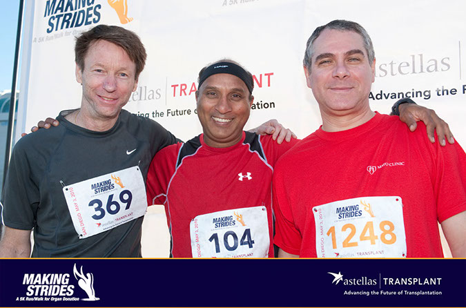 314_Tracs_Astellas_SD_2010