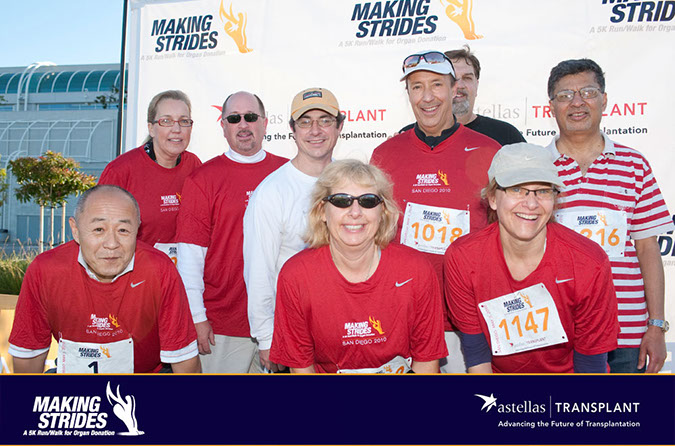 316_Tracs_Astellas_SD_2010