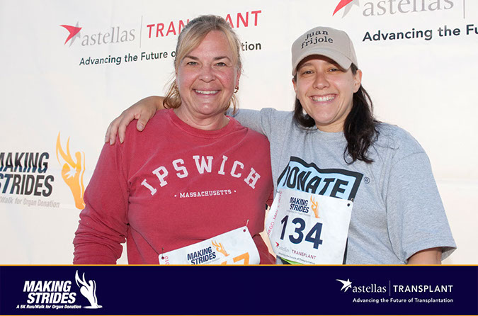 317_Tracs_Astellas_SD_2010