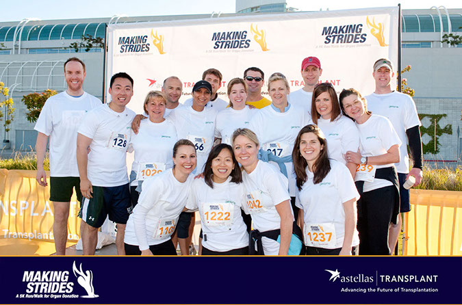 318_Tracs_Astellas_SD_2010