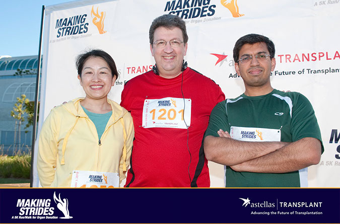 319_Tracs_Astellas_SD_2010