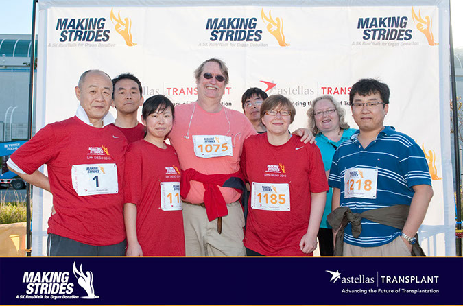 320_Tracs_Astellas_SD_2010