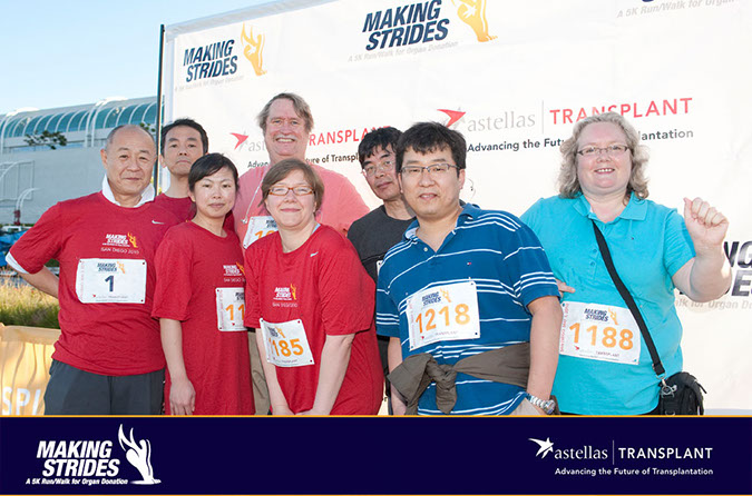 321_Tracs_Astellas_SD_2010