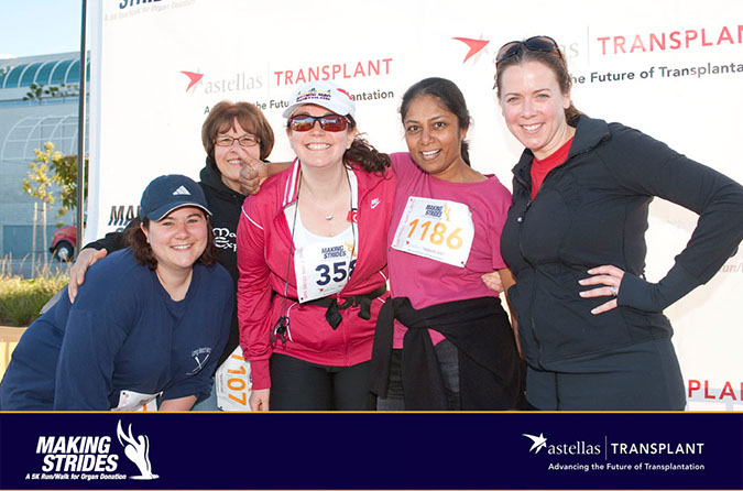 322_Tracs_Astellas_SD_2010