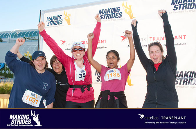 323_Tracs_Astellas_SD_2010