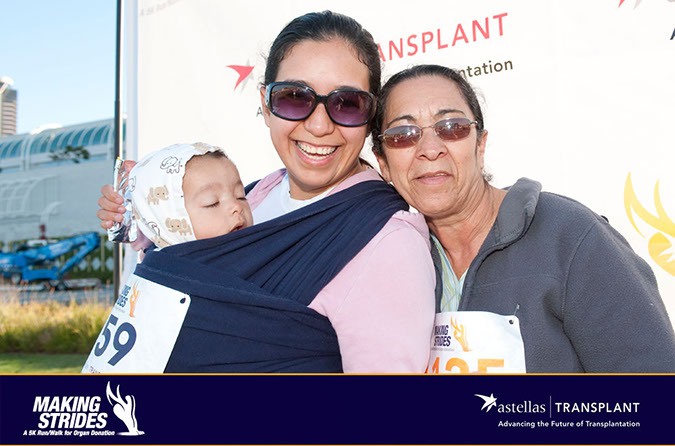 324_Tracs_Astellas_SD_2010