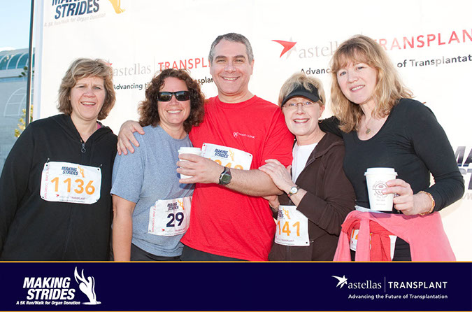 327_Tracs_Astellas_SD_2010