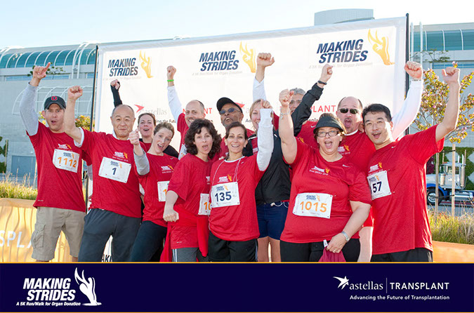 329_Tracs_Astellas_SD_2010