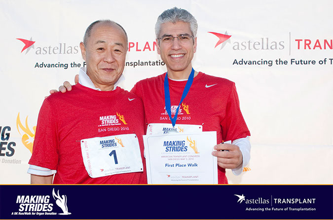 330_Tracs_Astellas_SD_2010