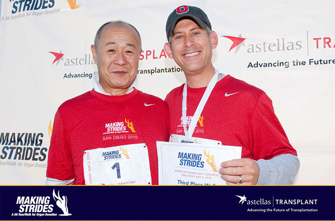 331_Tracs_Astellas_SD_2010