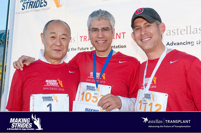 332_Tracs_Astellas_SD_2010