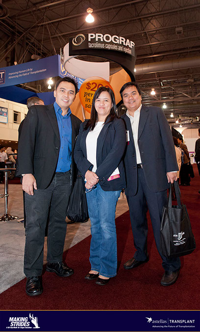 345_Tracs_Philadelphia_2011