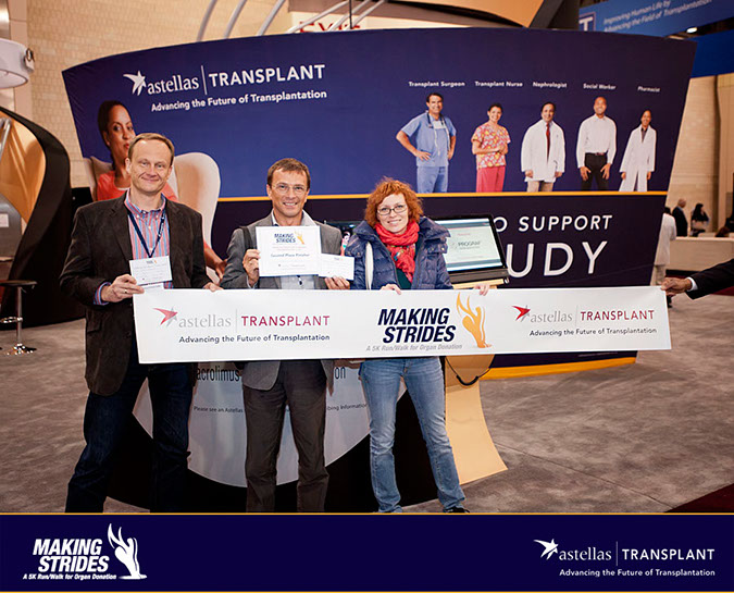 469_Tracs_Philadelphia_2011