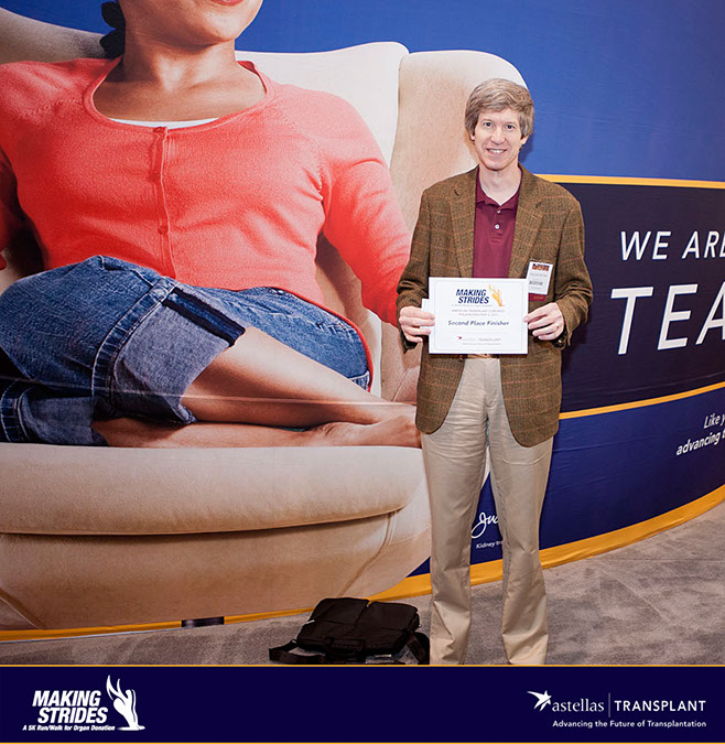 473_Tracs_Philadelphia_2011