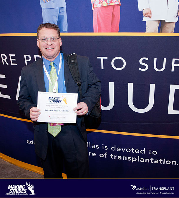 475_Tracs_Philadelphia_2011