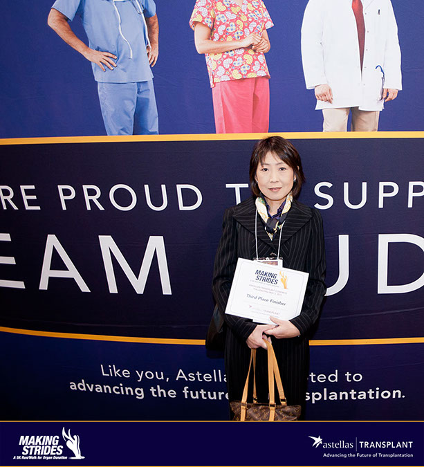 476_Tracs_Philadelphia_2011