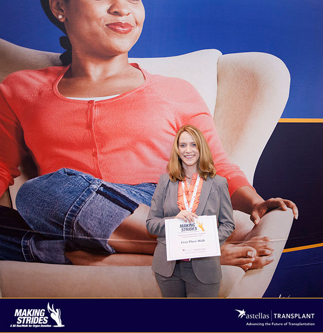 478_Tracs_Philadelphia_2011