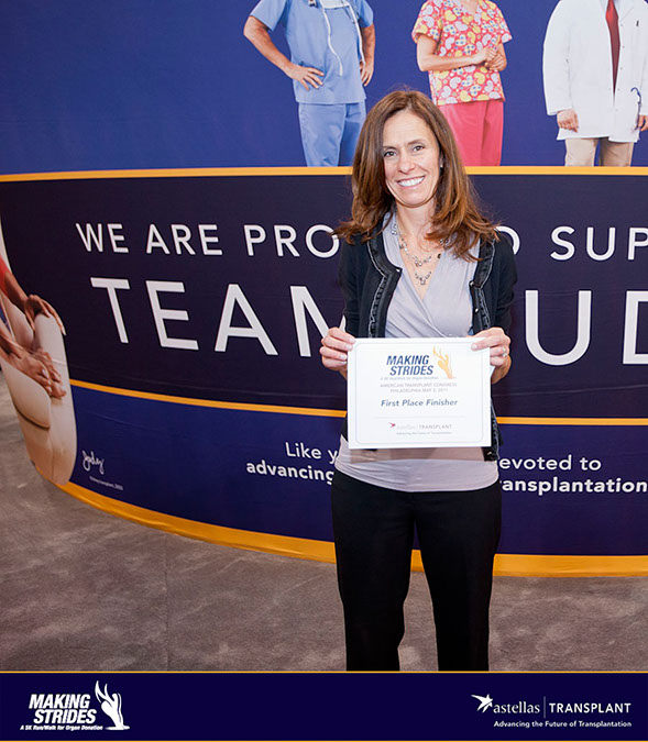 480_Tracs_Philadelphia_2011