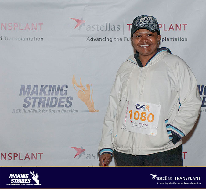 509_Tracs_Philadelphia_2011