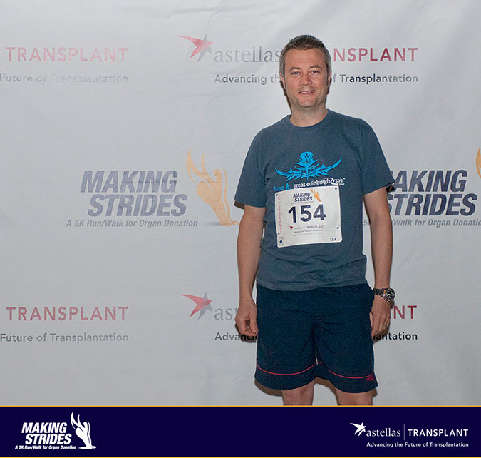 510_Tracs_Philadelphia_2011