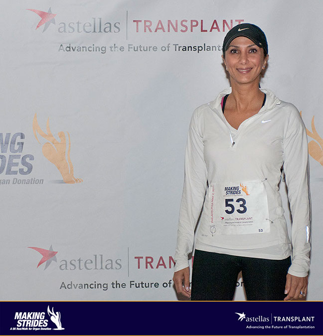 511_Tracs_Philadelphia_2011