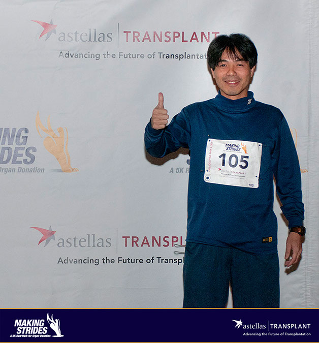 513_Tracs_Philadelphia_2011