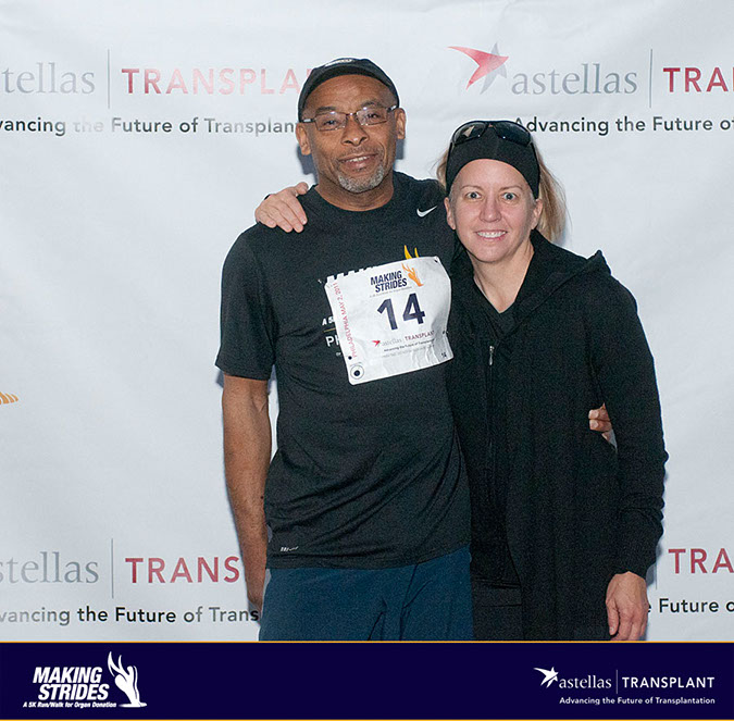 518_Tracs_Philadelphia_2011