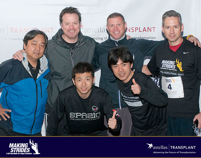 519_Tracs_Philadelphia_2011