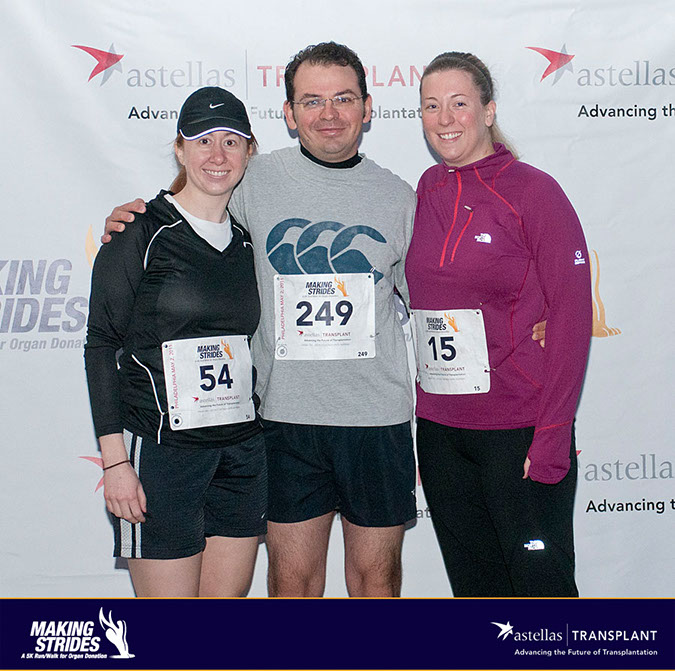 520_Tracs_Philadelphia_2011