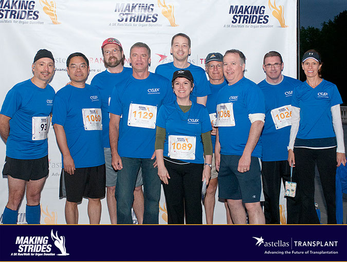 522_Tracs_Philadelphia_2011