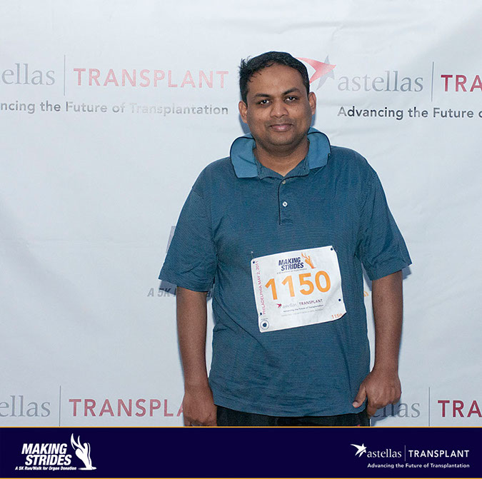 525_Tracs_Philadelphia_2011