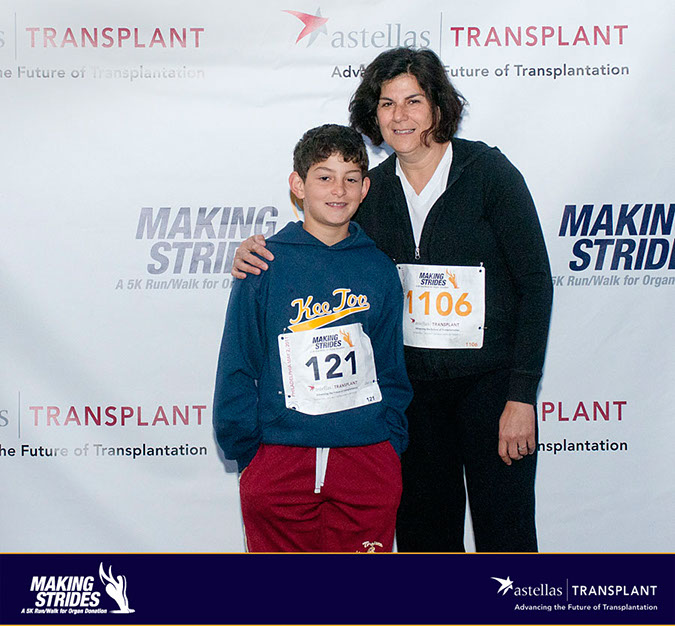 526_Tracs_Philadelphia_2011