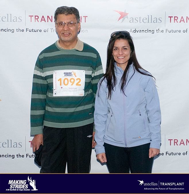 528_Tracs_Philadelphia_2011