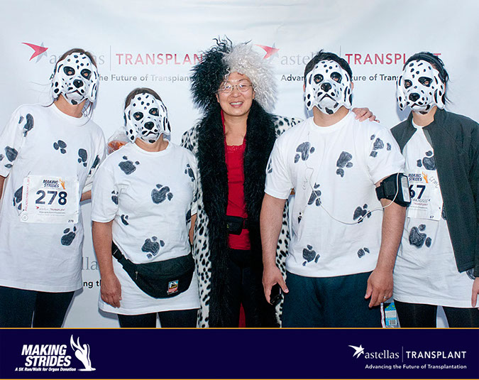 537_Tracs_Philadelphia_2011