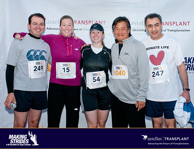 540_Tracs_Philadelphia_2011