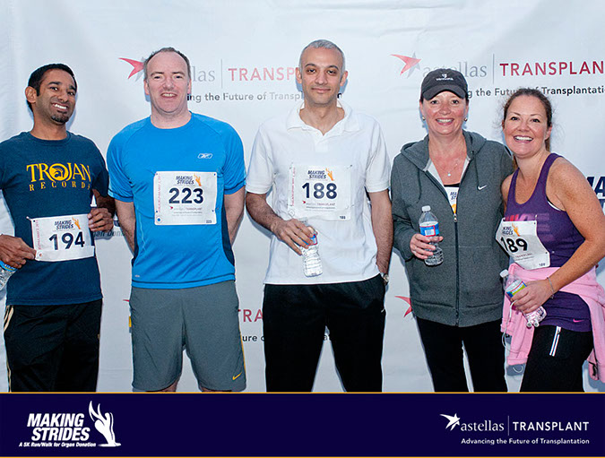 541_Tracs_Philadelphia_2011