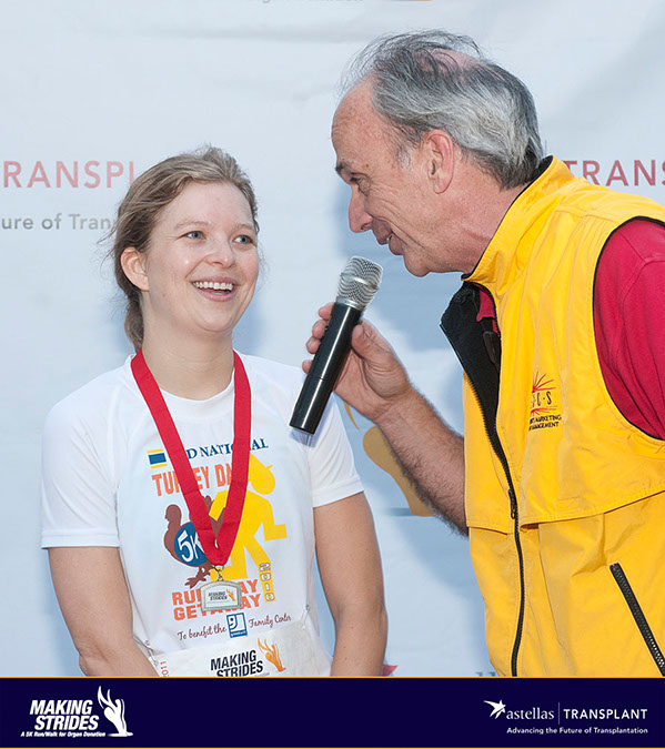 543_Tracs_Philadelphia_2011