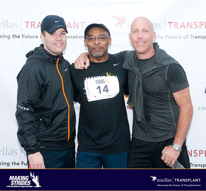 544_Tracs_Philadelphia_2011
