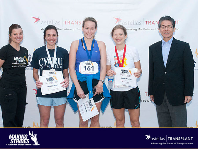 548_Tracs_Philadelphia_2011