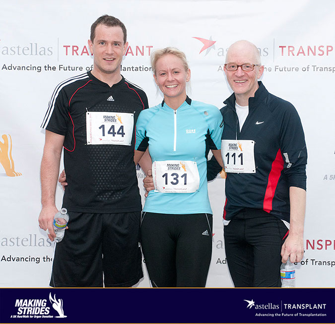 551_Tracs_Philadelphia_2011