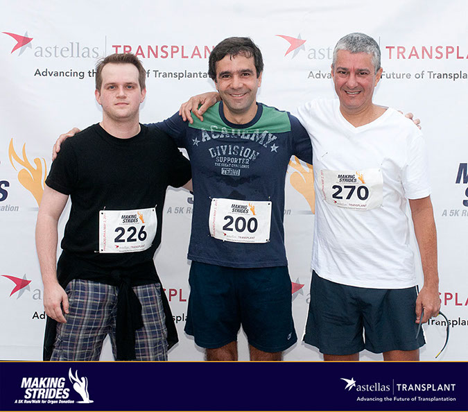 553_Tracs_Philadelphia_2011
