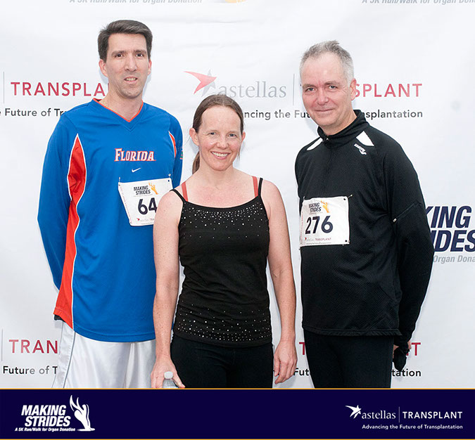 555_Tracs_Philadelphia_2011