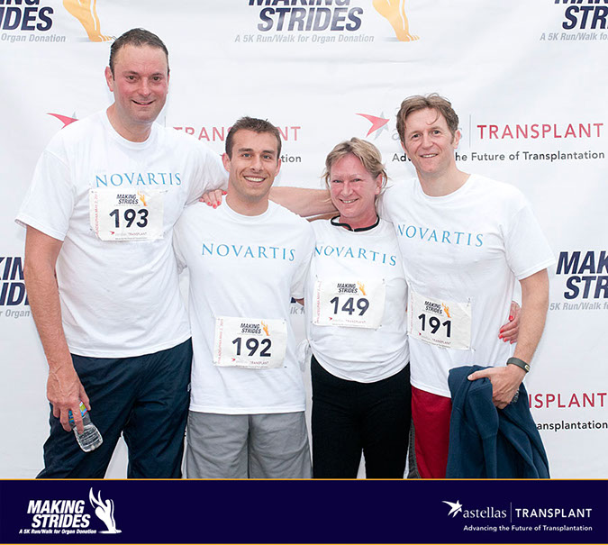 556_Tracs_Philadelphia_2011