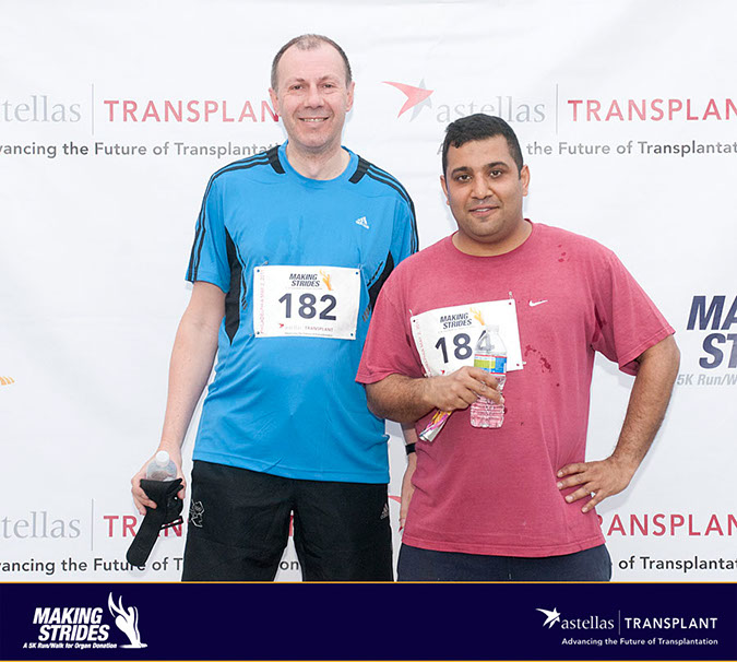 557_Tracs_Philadelphia_2011