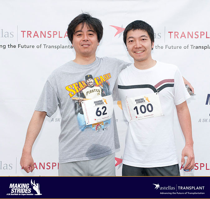 558_Tracs_Philadelphia_2011