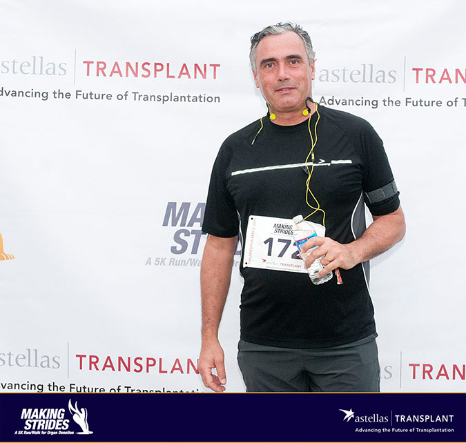 559_Tracs_Philadelphia_2011