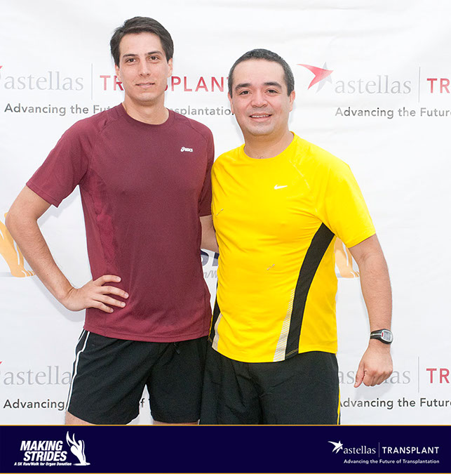 560_Tracs_Philadelphia_2011