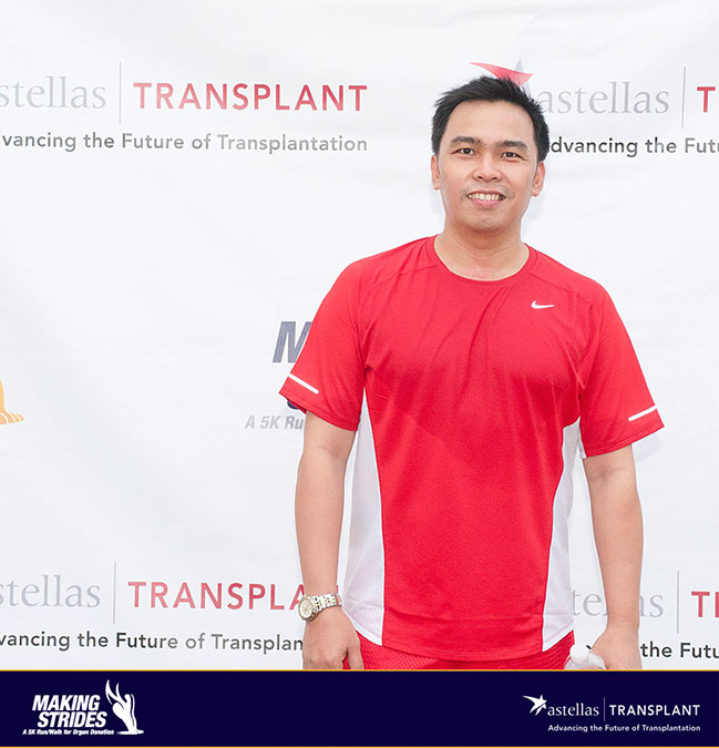 561_Tracs_Philadelphia_2011