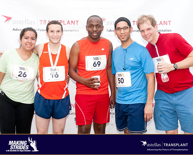 563_Tracs_Philadelphia_2011