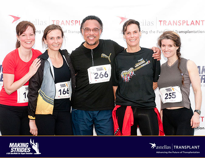 564_Tracs_Philadelphia_2011